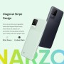 Realme Narzo 50i Smartphone