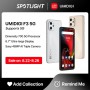 UMIDIGI F3 5G Phone