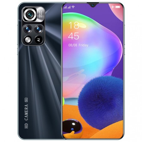 Note Pro 11 Smartphone 5G