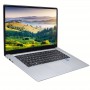 HD Laptop15 inch thin