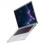 HD Laptop15 inch thin