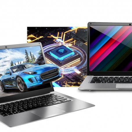 HD LAPTOP