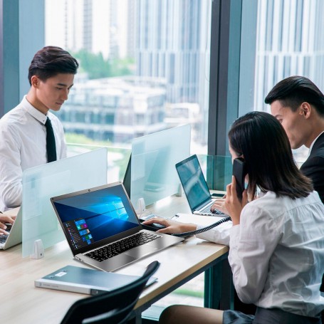 HD LAPTOP