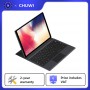 CHUWI HiPad X 10.1 inch (Phone Call/Tablet)