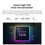 CHUWI HiPad X 10.1 inch (Phone Call/Tablet)