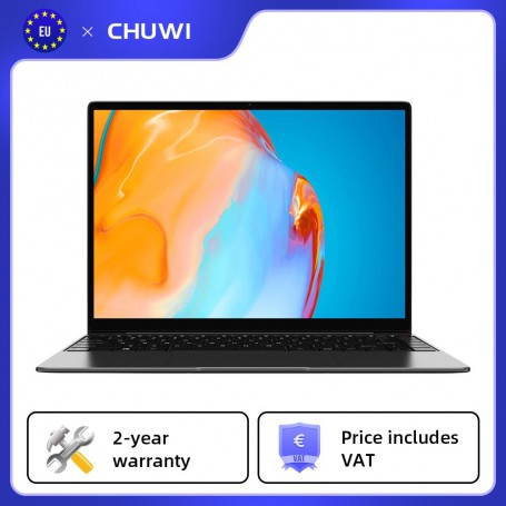CHUWI Laptop/Notebook Pro 14 inch