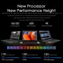 CHUWI Laptop/Notebook Pro 14 inch
