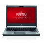 Fujitsu Lifebook E753 15.6 "128GB SSD 8GB (Refurbished)