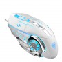 USB (S20) Wired Mouse for PC, Laptop and Tablet