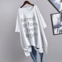 Summer New Korean Style T Shirt Women Loose Short Sleeve T-shirt V-neck Solid Color Casual Cotton Women Tops Yellow Black