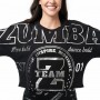Zumba Wear New Cheap Women's Yoga Wear Aerobics Running Wear Fitness Wear Short Sleeve zumba Wear T-shirt Men's Sports Tops