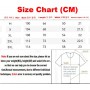 High Quality Mens Shirt Brand Fox Embroidery Logo Appliqued Cotton Casual Polo T Shirt Summer Fashion Short Sleeve Men Top
