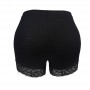 Shapewear Miracle Body Shaper And Buttock Lifter Enhancer Fake Butt Padded Panties Hip Lift Sculpt And Boost Lace up