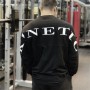 Brand Bodybuilding Gyms Fitness Sweatshirt Hooded Jacket Outerwear Male Running Workout Sportswear Tops Coats
