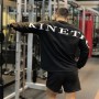 Brand Bodybuilding Gyms Fitness Sweatshirt Hooded Jacket Outerwear Male Running Workout Sportswear Tops Coats