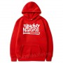 Men Naughty By Nature Old School Hip Hop Rap Skateboardinger Music Band 90s Bboy Bgirl Hoodies Sweatshirt Coat