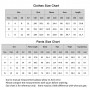 Women Tracksuit Long Sleeve Loose Sweatshirt Women Solid Color Pocket Hoodie Pants Outfit for Spring Solid Sport Pants Lady Set