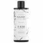 Eliksir szampon do włosów Długotrwały Kolor 250ml