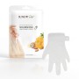 Nourishing Hand Cream Mask nawilżająca maska do dłoni w formi