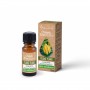 Naturalny olejek eteryczny Ylang-Ylang 10ml