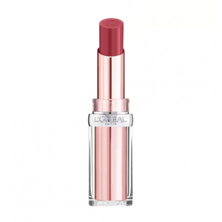 Color Riche Glow Paradise pielęgnująca pomadka do ust 906 Blus