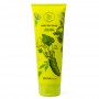 Wasabi scrub myjący 250ml