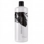 Reset Shampoo oczyszczający szampon do włosów 1000ml