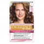 Excellence Creme farba do włosów 600 Ciemny Blond