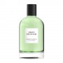 Aromatic Greens woda perfumowana spray 100ml