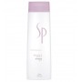 Wella SP Balance Scalp shampoo B