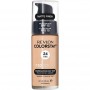 ColorStay™ Makeup for Combination/Oily Skin SPF15 podkład do 