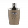 Bentley For Men Infinite Rush woda toaletowa spray 100ml