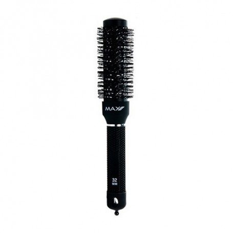 Ceramic Styling Brush ceramiczna okrągła szczotka do włosów