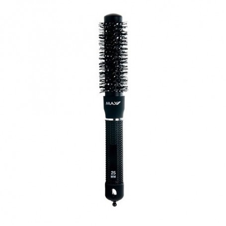Ceramic Styling Brush ceramiczna okrągła szczotka do włosów