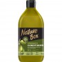 Olive Oil wzmacniająca odżywka do włosów z olejem z oliwki 3