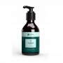 CBD Shampoo szampon do włosów przetłuszczających się 250ml
