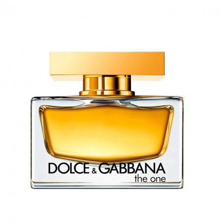 The One Woman woda perfumowana spray 50ml