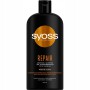 Repair Shampoo szampon do włosów suchych i zniszczonych 750ml