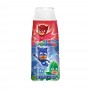 PJ Masks żel pod prysznic dla dzieci 300ml