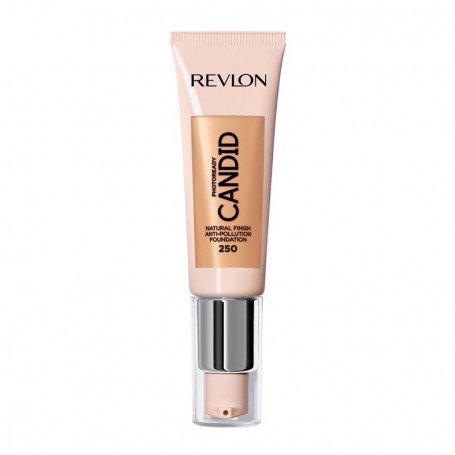 Revlon Photoready Candid™ foundation B