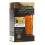 Argan Oil 4 Oils olejek arganowy do włosów 60ml