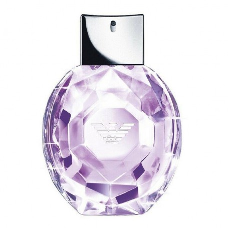 Diamonds Violet woda perfumowana spray 50ml