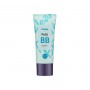 Petit BB Cream SPF30 oczyszczający krem BB do twarzy Clearing 3