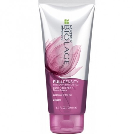 Biolage Advanced Fulldensity Conditioner odżywka zagęszczając