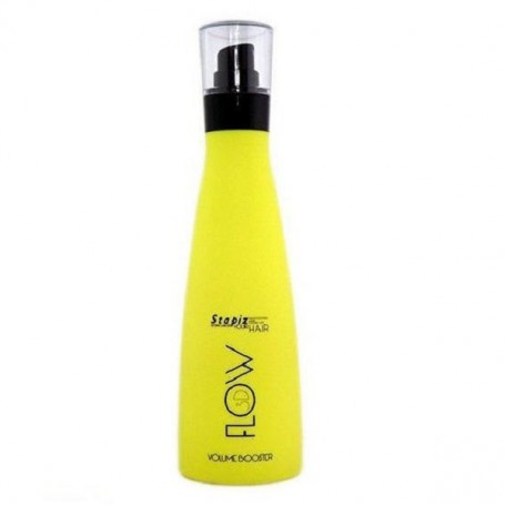 Flow 3D Volume Booster spray do włosów nadający objętość 2