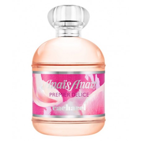 Anais Anais Premier Delice woda toaletowa spray 100ml