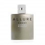 Allure Homme Edition Blanche woda perfumowana spray 150ml
