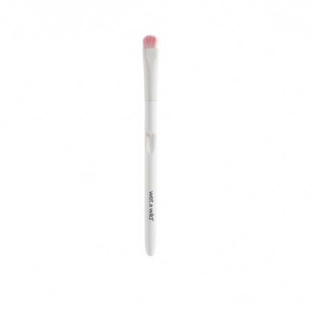 Small Eyeshadow Brush mały pędzelek do cieni E785