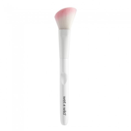 Contour Brush pędzel do konturowania twarzy E790