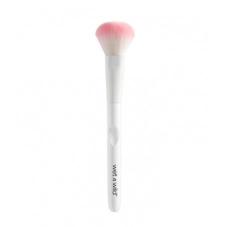Blush Brush pędzel do różu E796